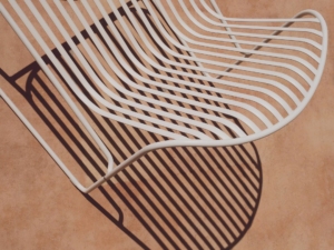 Build Your Own Digital World