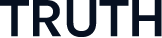 Truth